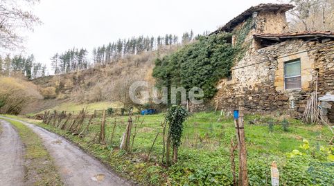 Caserio en venta. Zumarraga, imatge 2