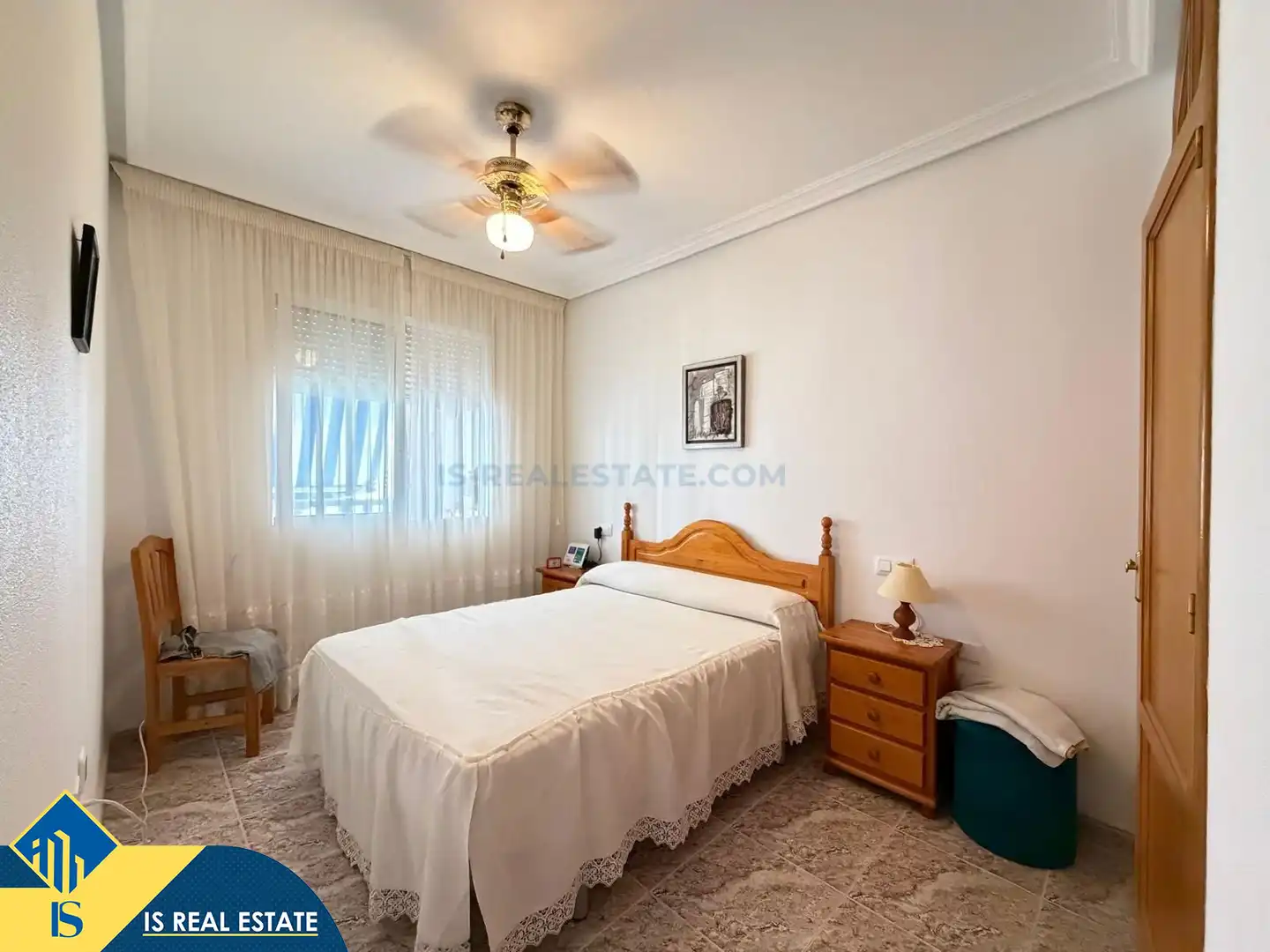 Apartamento con ascensor en venta en Playa del Cura, imagen 29