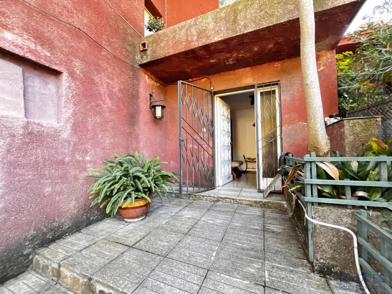 Casa o xalet en venda en Santa Cristina d'Aro amb Calefacció, Jardí privat i Terrassa