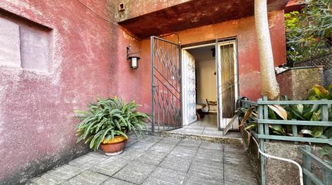 Photo 2 of House or chalet for sale in España, 4ba, Urbanitzacions del Nord, Girona