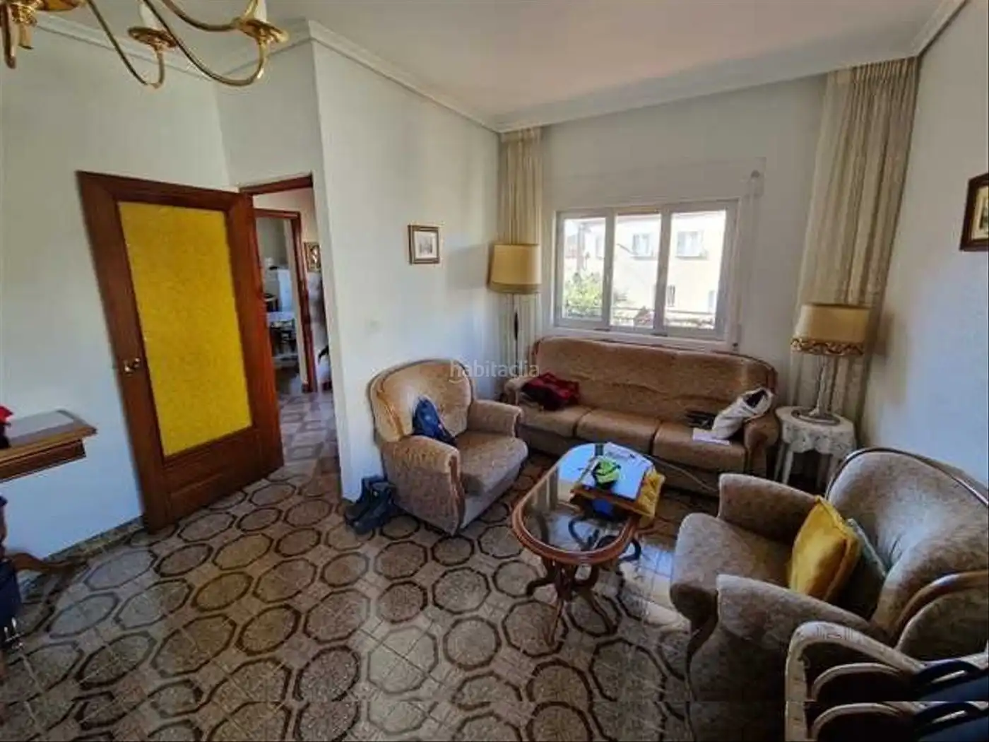 Maison à vendre à Calle el Cristo 45, imagen 9