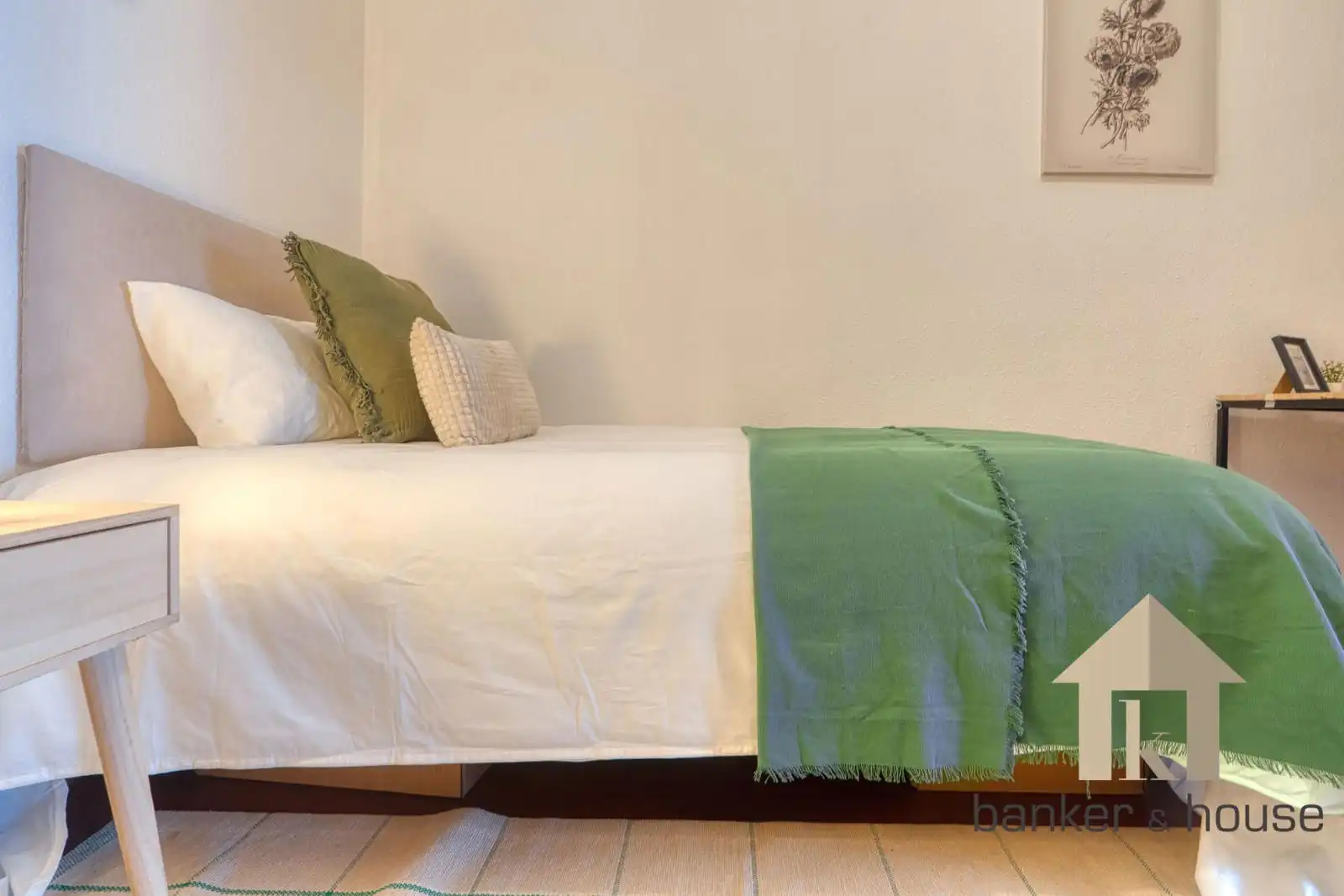 Piso con ascensor en venta en Doctor Buxo, imagen 30