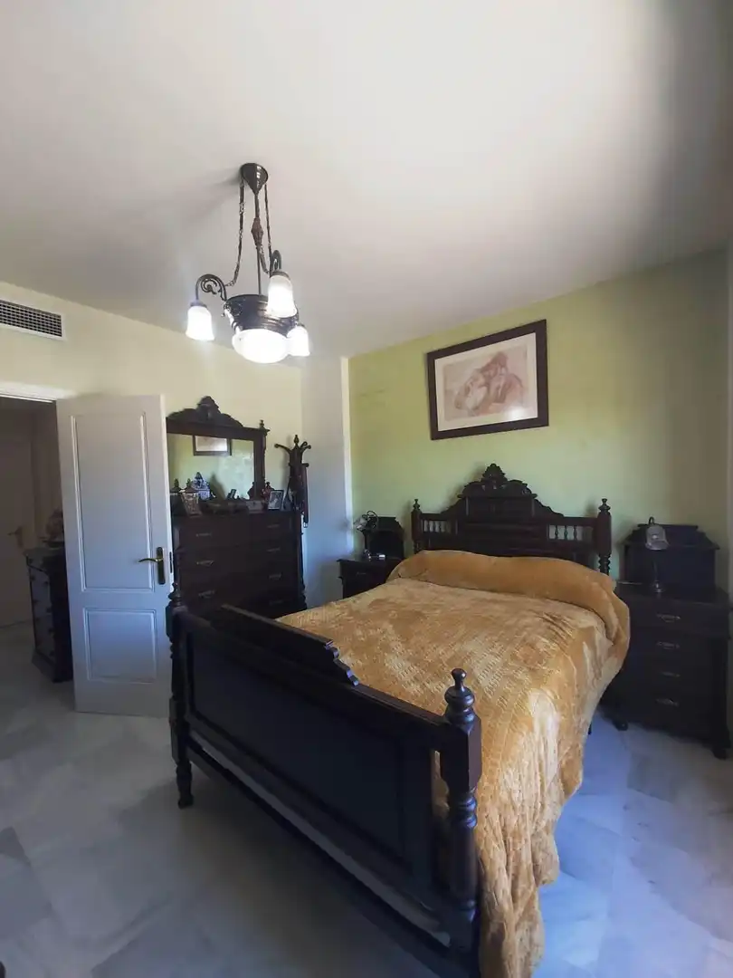 Casa o chalet en venta en Consolación