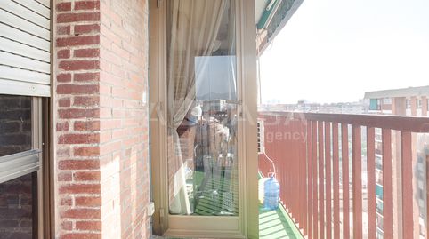 Foto 5 de Piso en venta en Carrer del Maresme, La Verneda i la Pau, Barcelona Capital