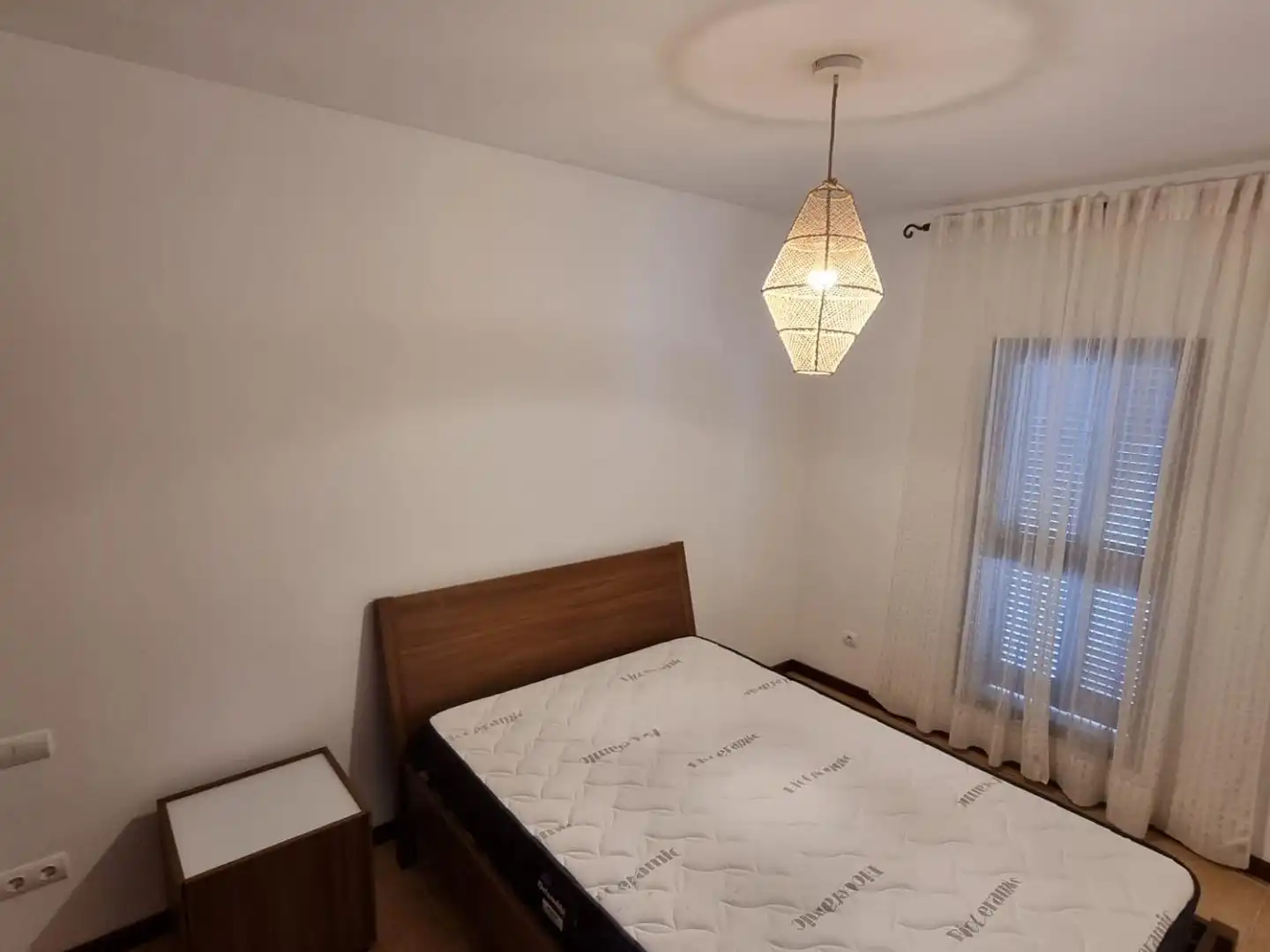 Doppelhaushälfte mit Pool zur Miete in av sant agusti 17, imagen 18