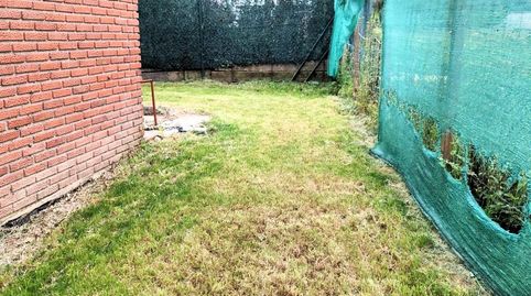 Photo 5 of Houses for sale in Castañeda, Cantabria