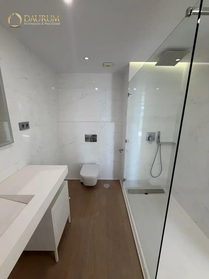 Wohnung mit Aufzug zum Verkauf in CÁNOVAS DEL CASTILLO, imagen 15