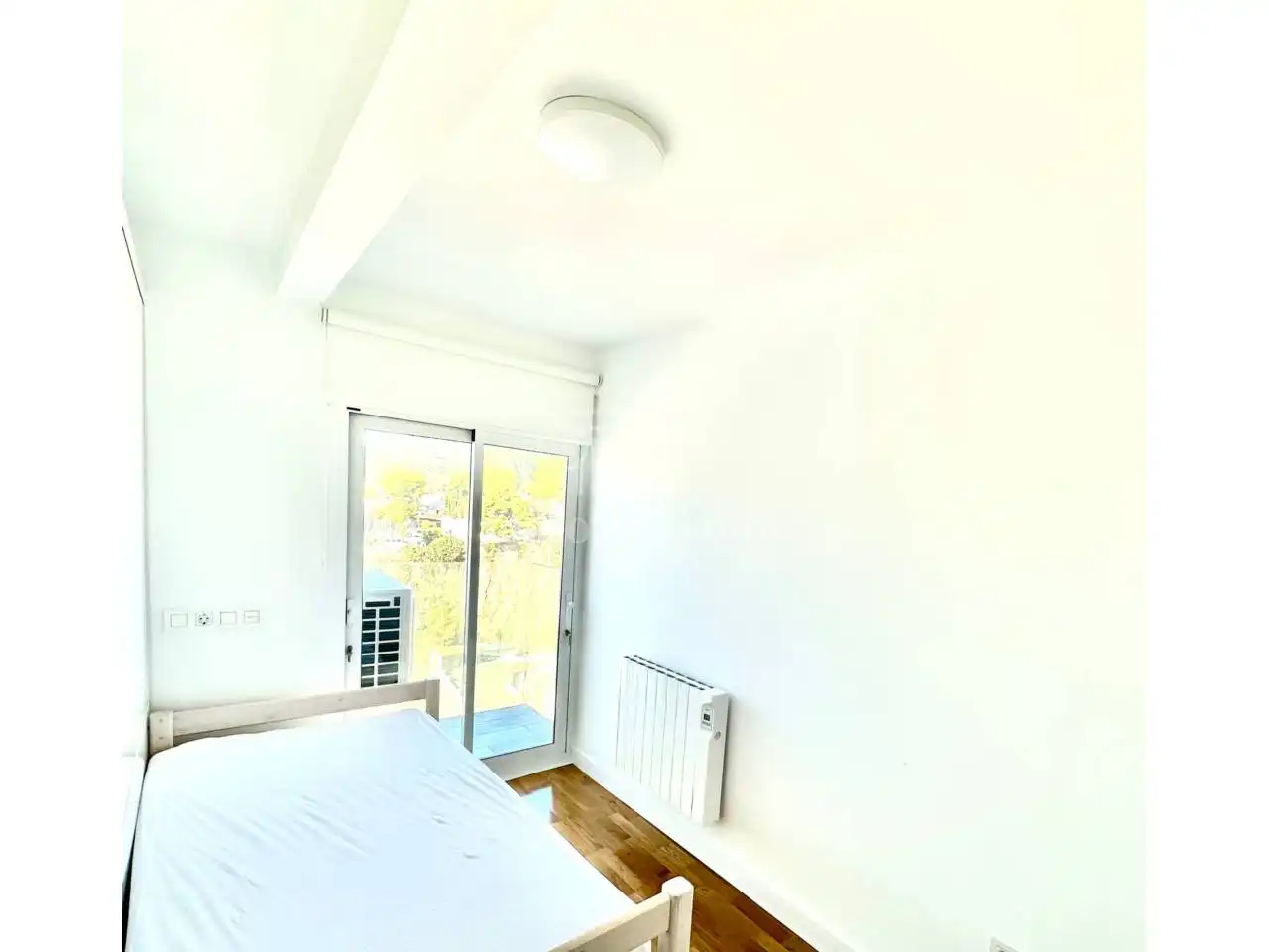 Wohnung mit Aufzug zum Verkauf in Paseo Camprodón i Arrieta, imagen 13