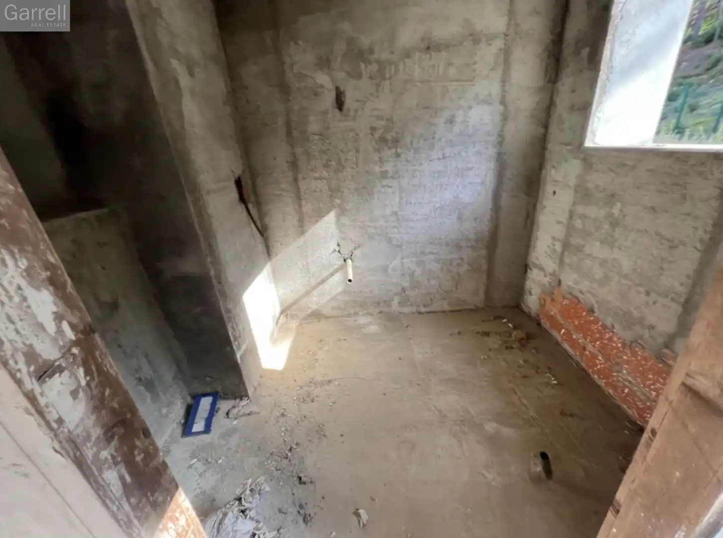 Casa a schiera in vendita a RONDA POBLAT IBERIC 
 LLORET DE MAR (GIRONA), imagen 15