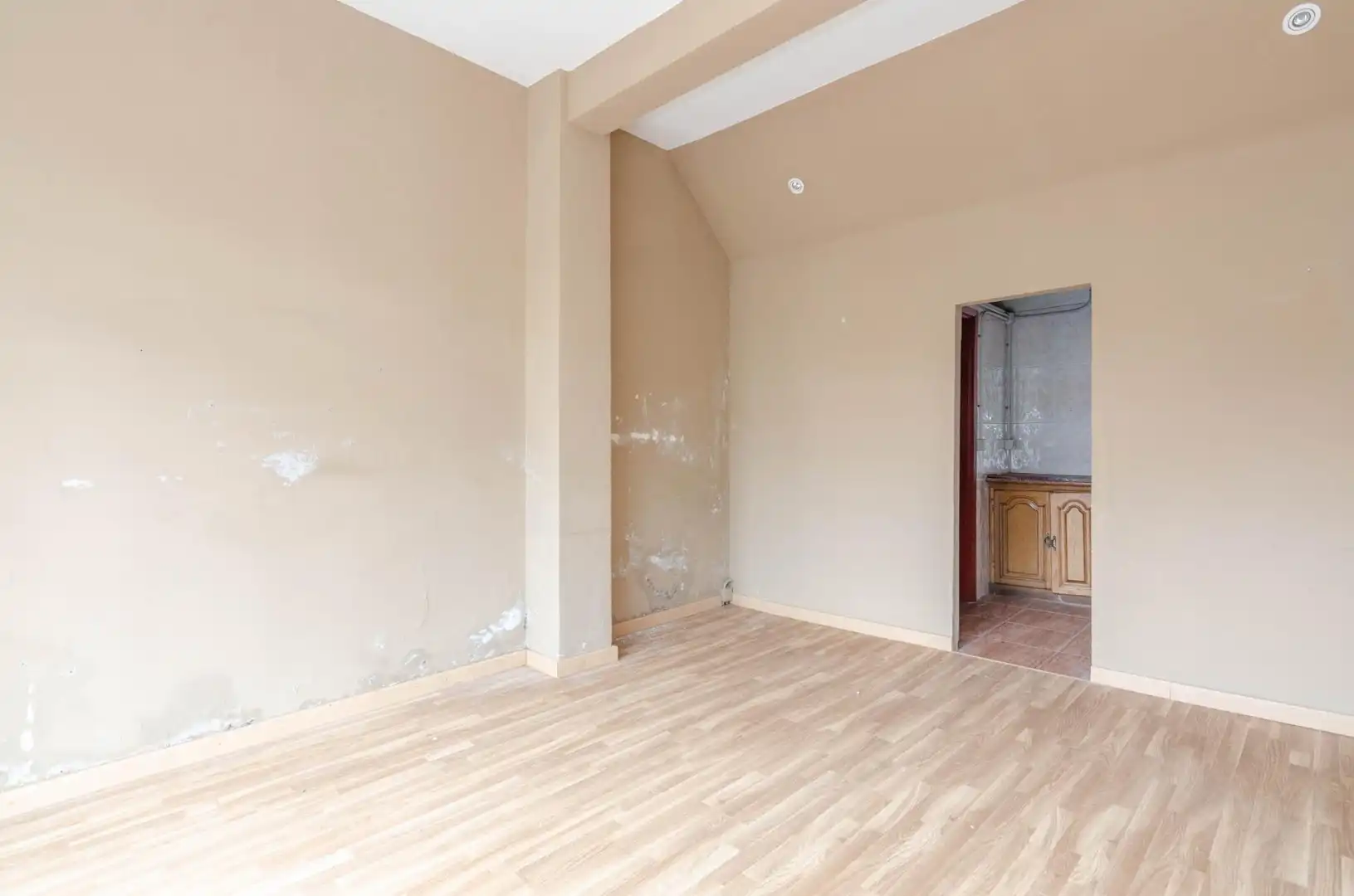 Business premises for sale in LIBERTAD DE LA 1, imagen 12