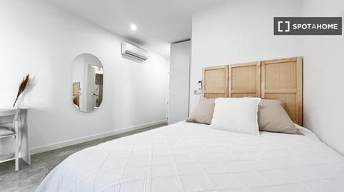 Foto 5 de Casa o chalet para compartir en Palacio, Madrid