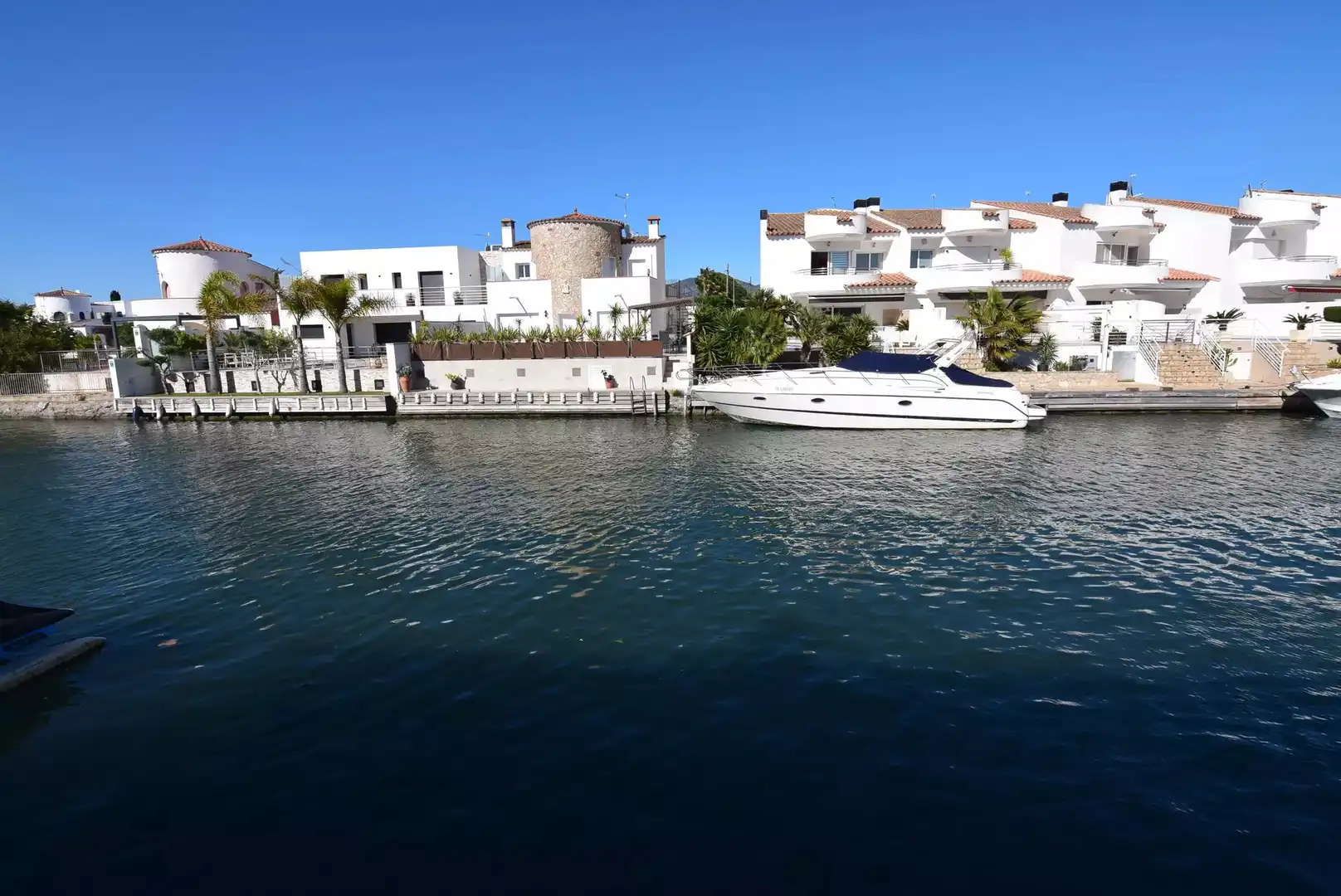 Casa en venta en Port Banyuls - Port Alegre - Port Empordà, imagen 29