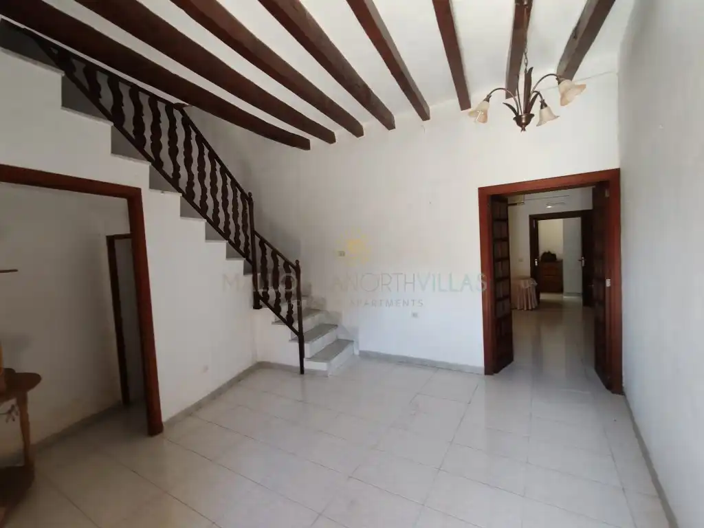 Maison à vendre à Calle Ntra. Sra. De Lluc, imagen 4