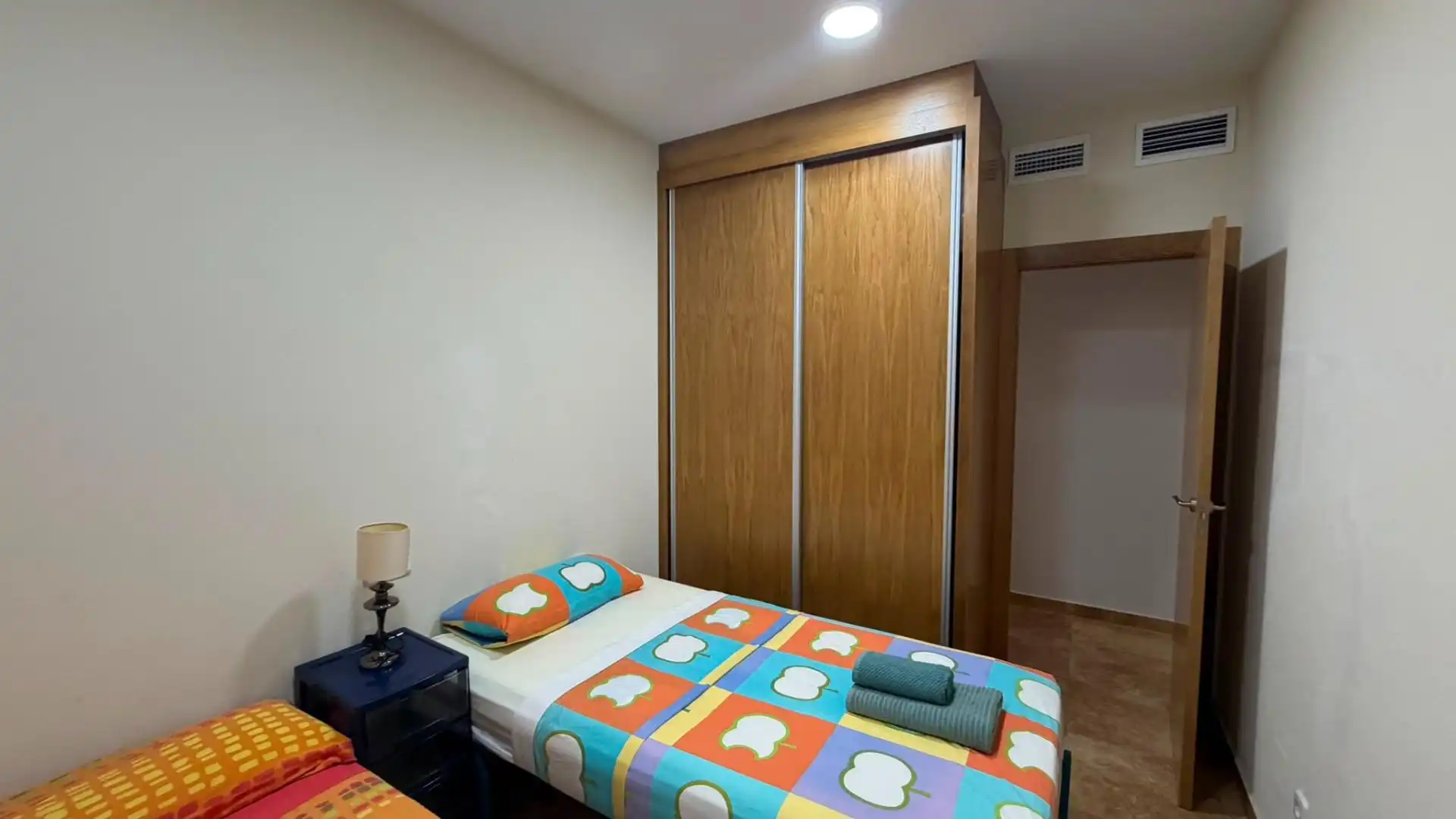 Apartamento en venta en Playa del Acequión, Náufragos y Rocío del Mar, imagen 28
