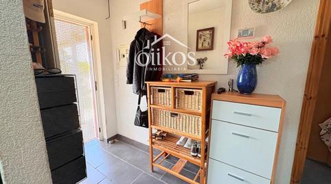Foto 5 de Casa o xalet en venda a Cañizal, Pelabravo, Salamanca
