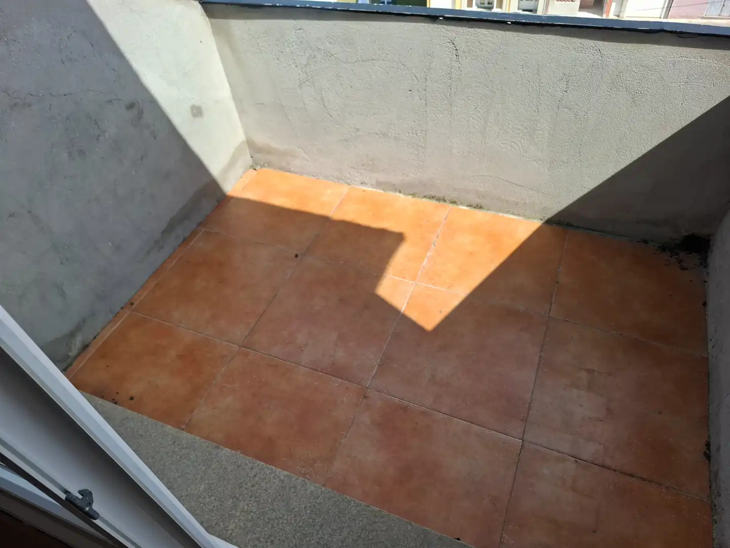 Àtic en venda a Rúa Rosalía de Castro, 3, O Vicedo
