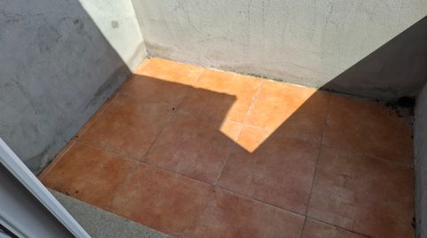 Foto 3 de Àtic en venda a Rúa Rosalía de Castro, 3, O Vicedo , Lugo