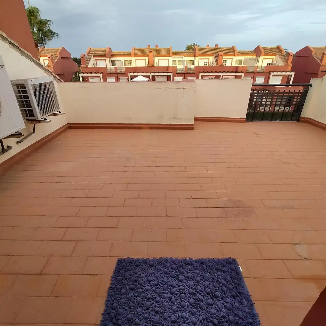 Villa mit Pool zum Verkauf in Sotogrande Costa, imagen 38