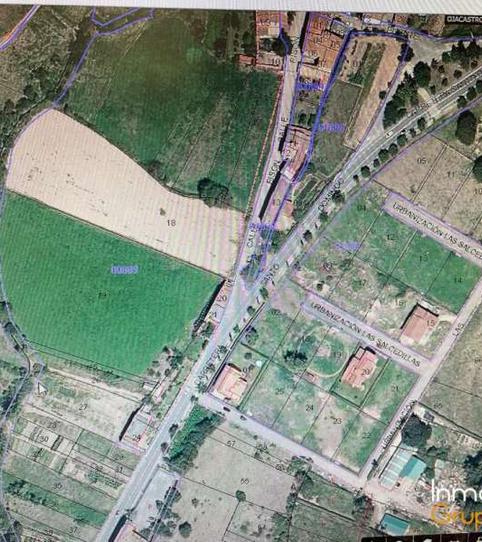 Foto 2 de Residencial en venda a Ojacastro, La Rioja