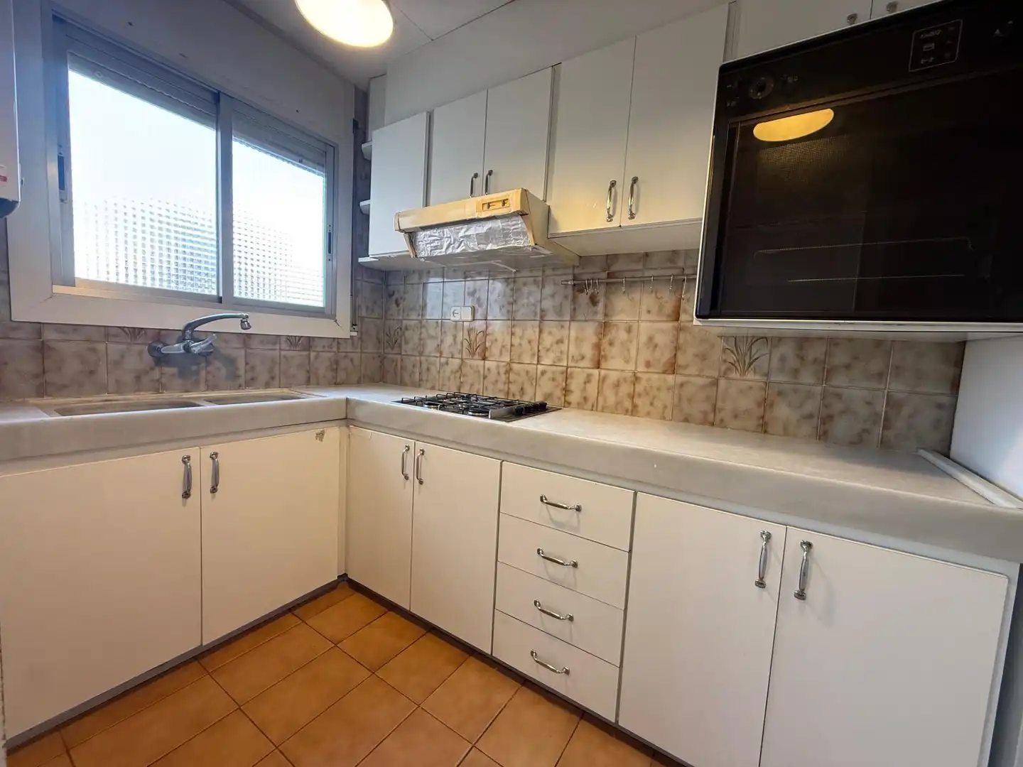 Appartamento in vendita a Centre - Sant Oleguer, imagen 6