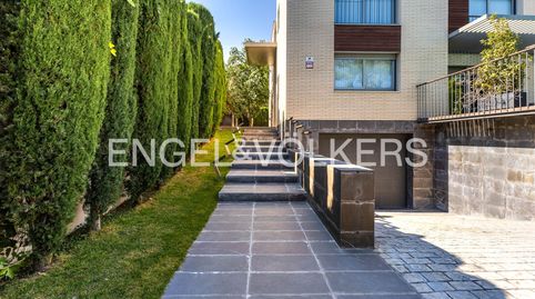 Foto 3 de Casa o xalet en venda a Vilassar de Dalt, Barcelona