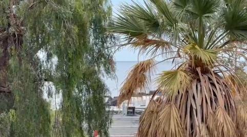 Foto 4 de Apartamento en venta en Costa del Silencio, Arona