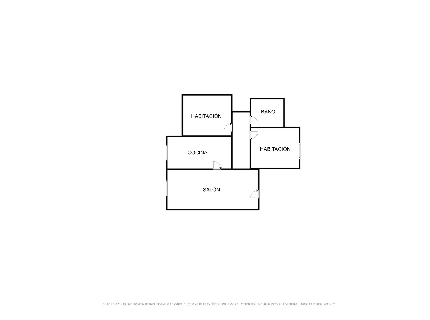 Casa o chalet en venta en C/ Fresno, Prado Norte