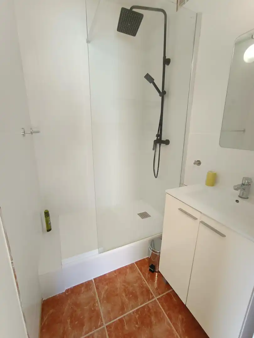 Villa avec terrasse à vendre à FLOR DE LA-3 CALES, imagen 31
