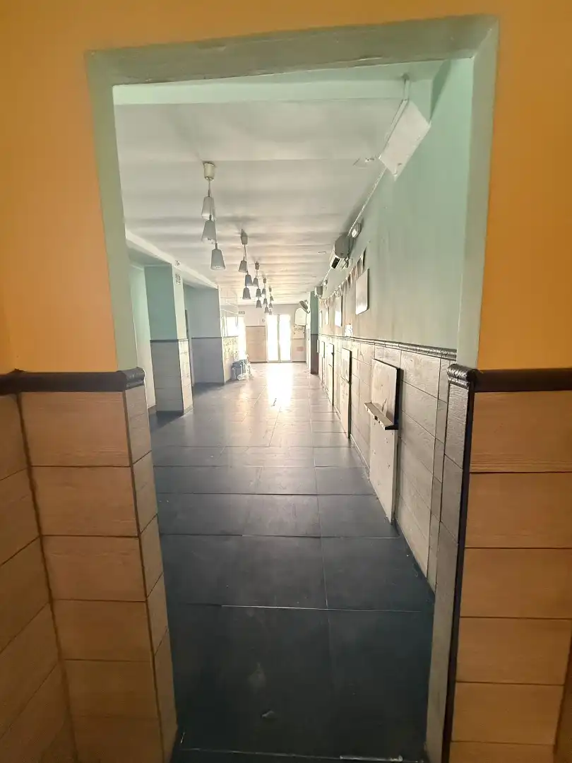 Gewerbefläche zum Verkauf in Tarifa ciudad, imagen 10