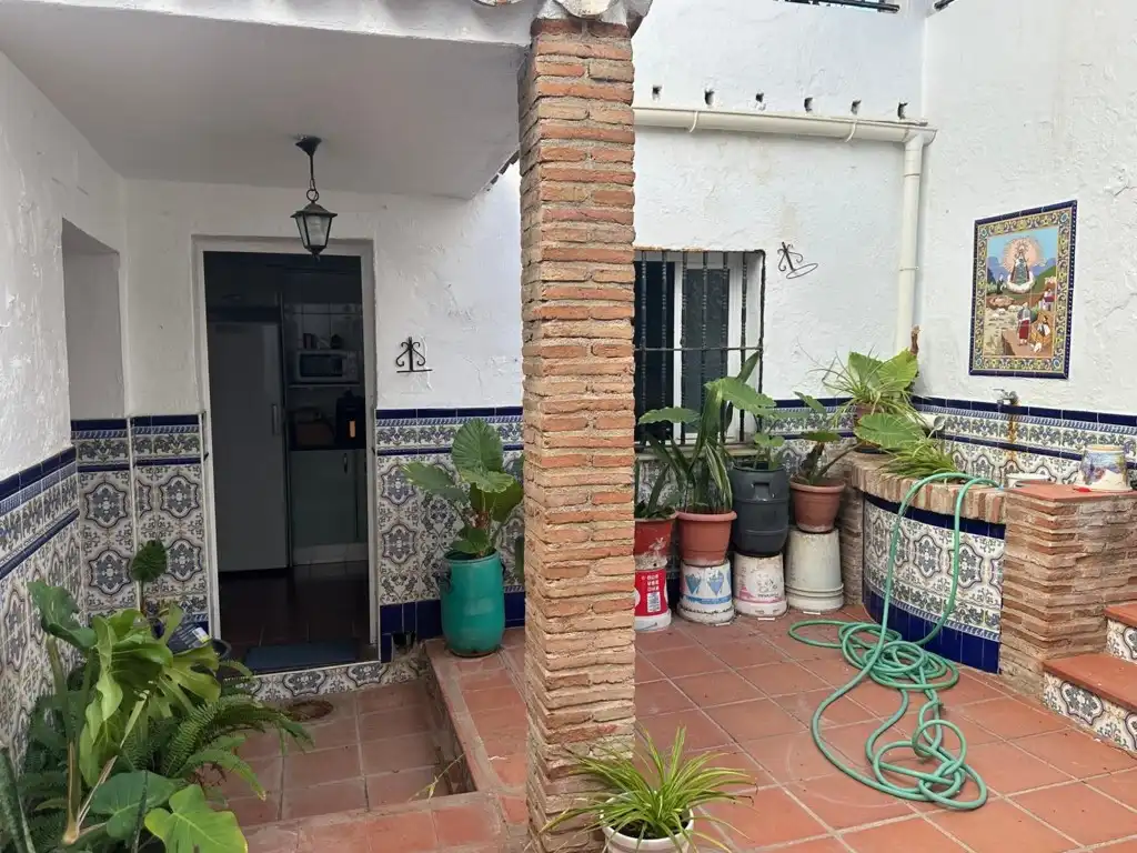 Casa o chalet en venta en Cártama