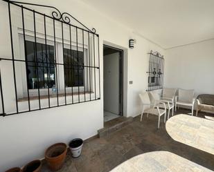 House or chalet for sale in Orihuela  with Heating, Private garden and Terrace