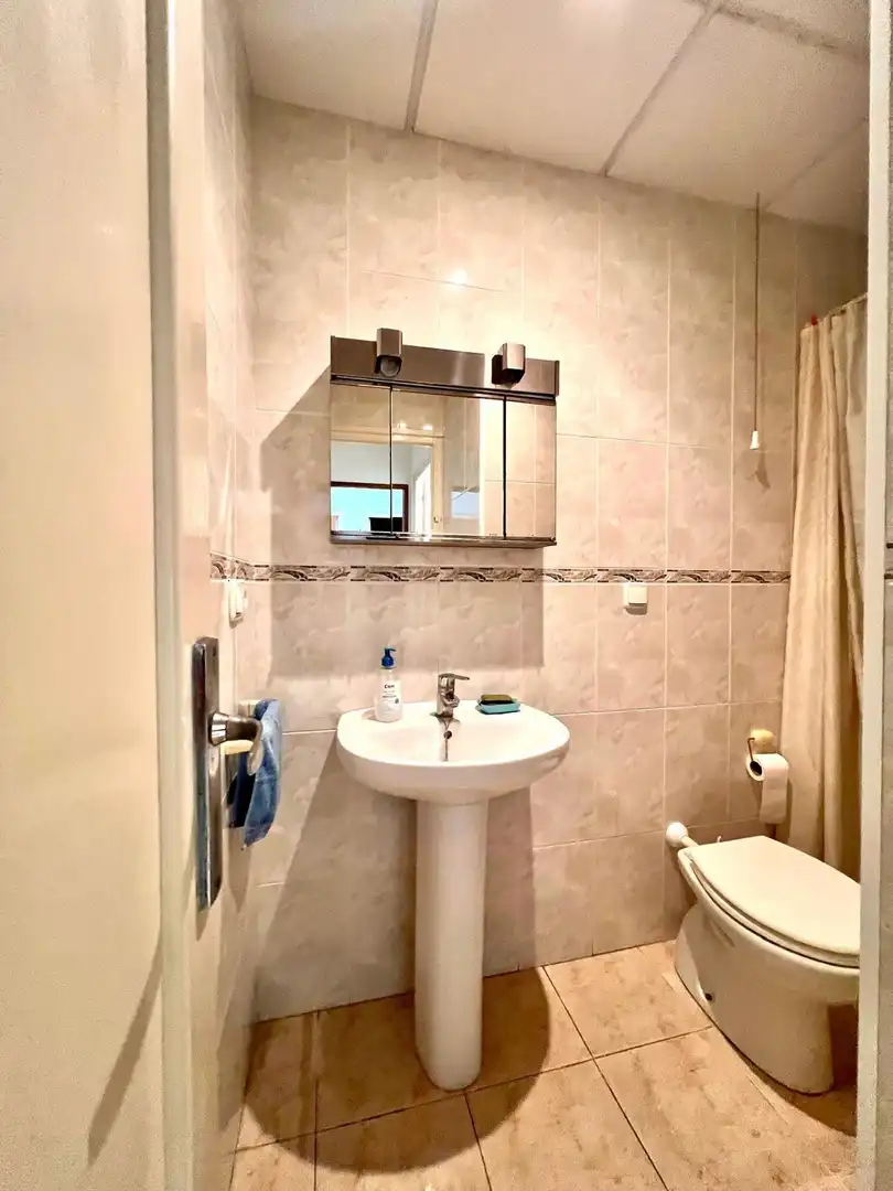 Appartement à vendre à PARLAMENT, imagen 24