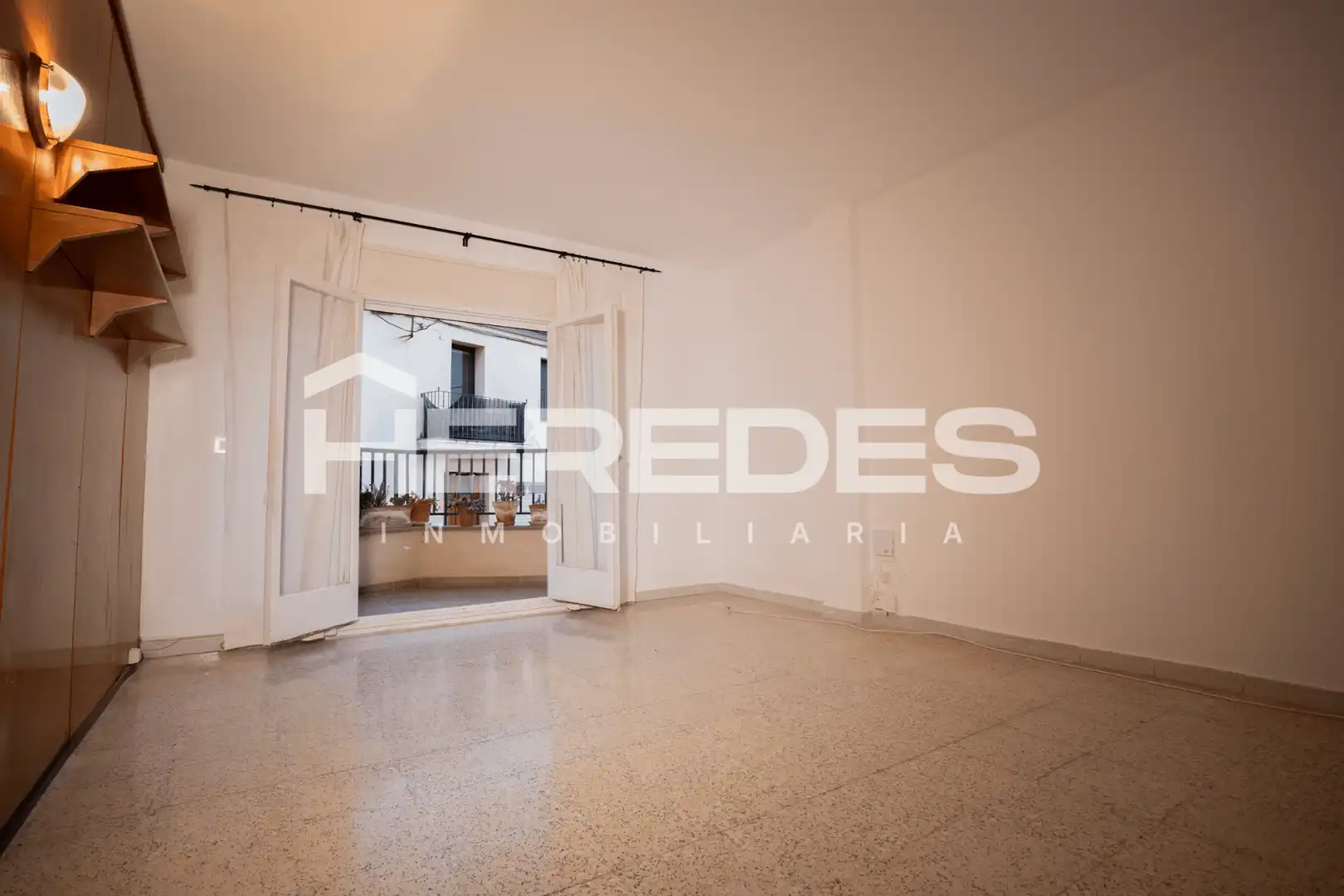 Appartement avec terrasse à vendre à Torrelles de Llobregat, imagen 10