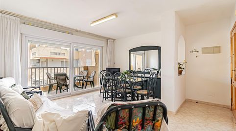Foto 5 von Dachboden zum Verkauf in Calle Ipanema - la Manga, Zona Galúa - Calnegre, La Manga del Mar Menor