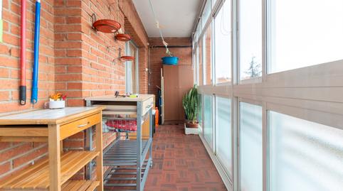 Foto 5 de Pis de lloguer a Calle Diego de Leon, Centro Urbano, San Sebastián de los Reyes