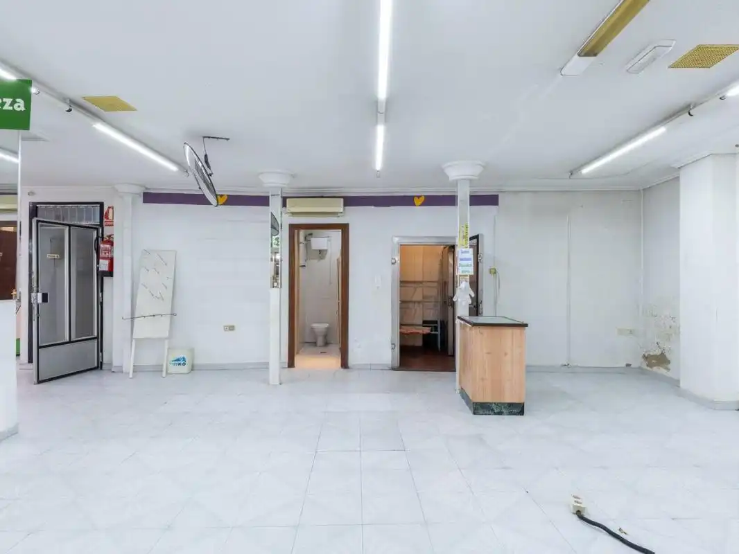 Residenziale in vendita a Carrer de les Torres, imagen 66