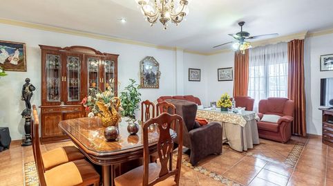 Chalet en planta baja en Pedro Ruiz, Santa Fe, imatge 3