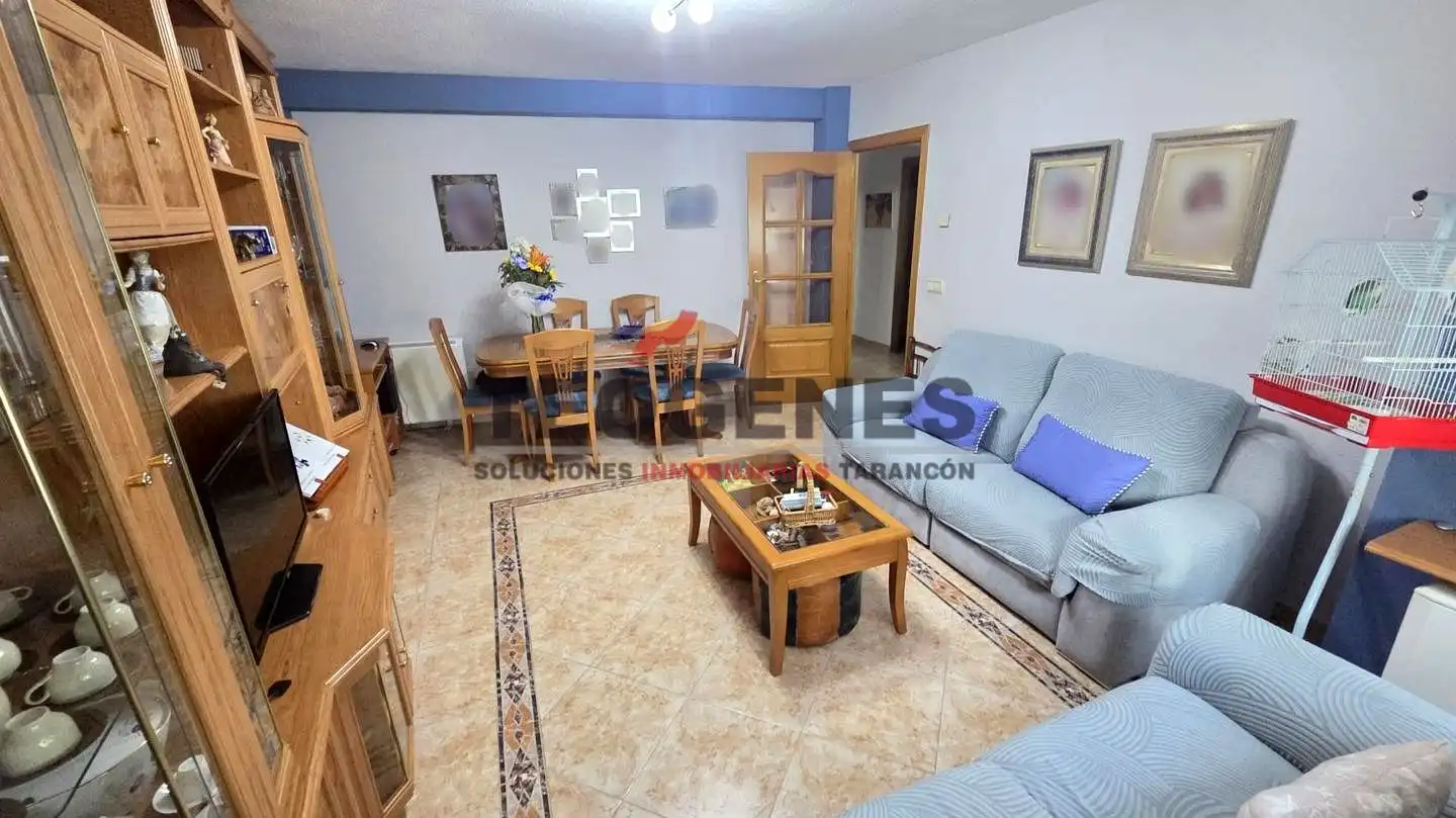 Casa en venda a De La Bolita, imagen 6