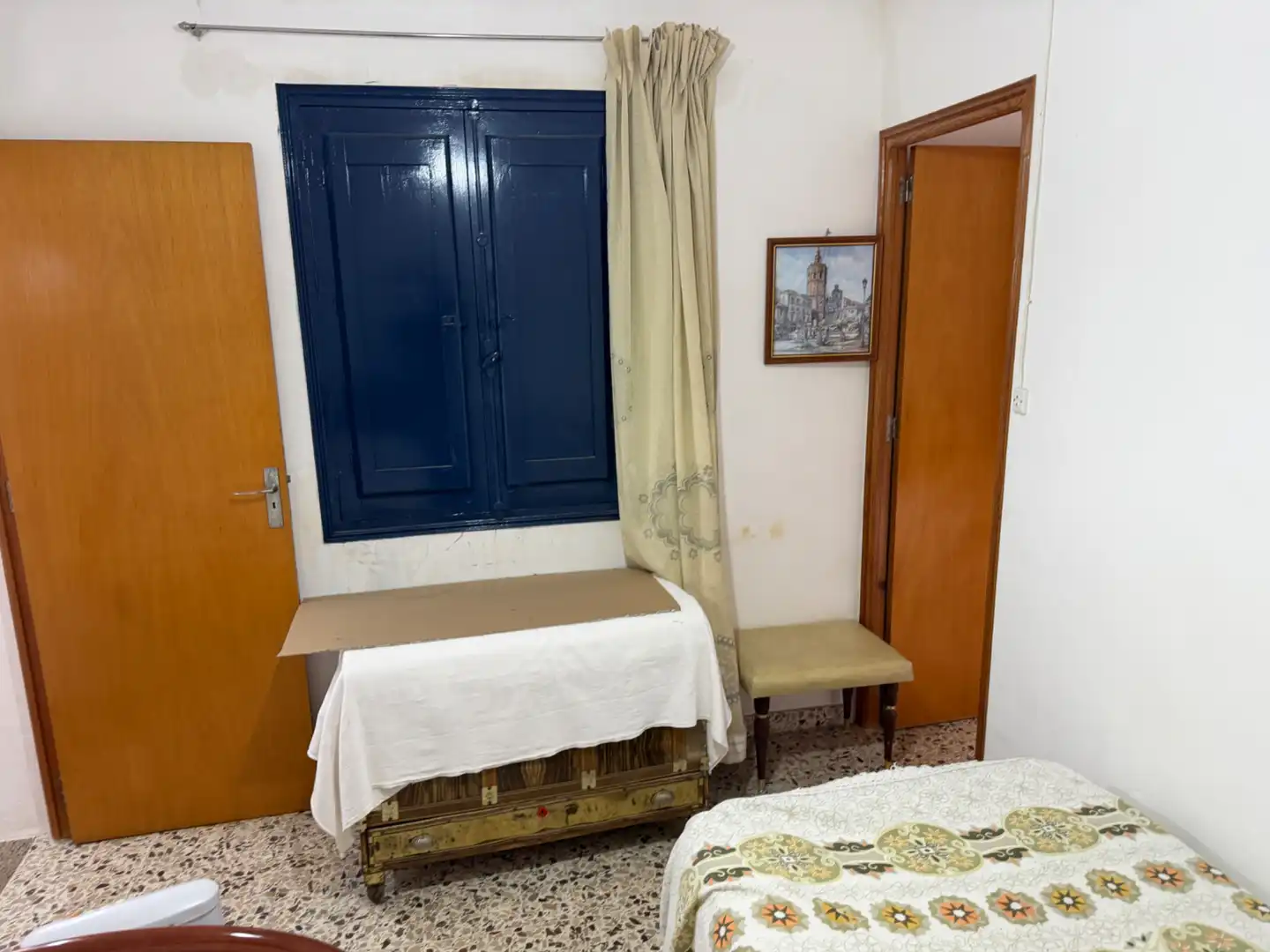 Maison mitoyenne à vendre à Pliego, imagen 16