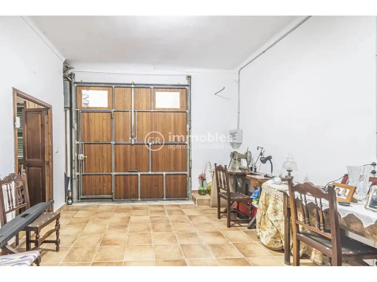 House for sale in Calle nou, imagen 27