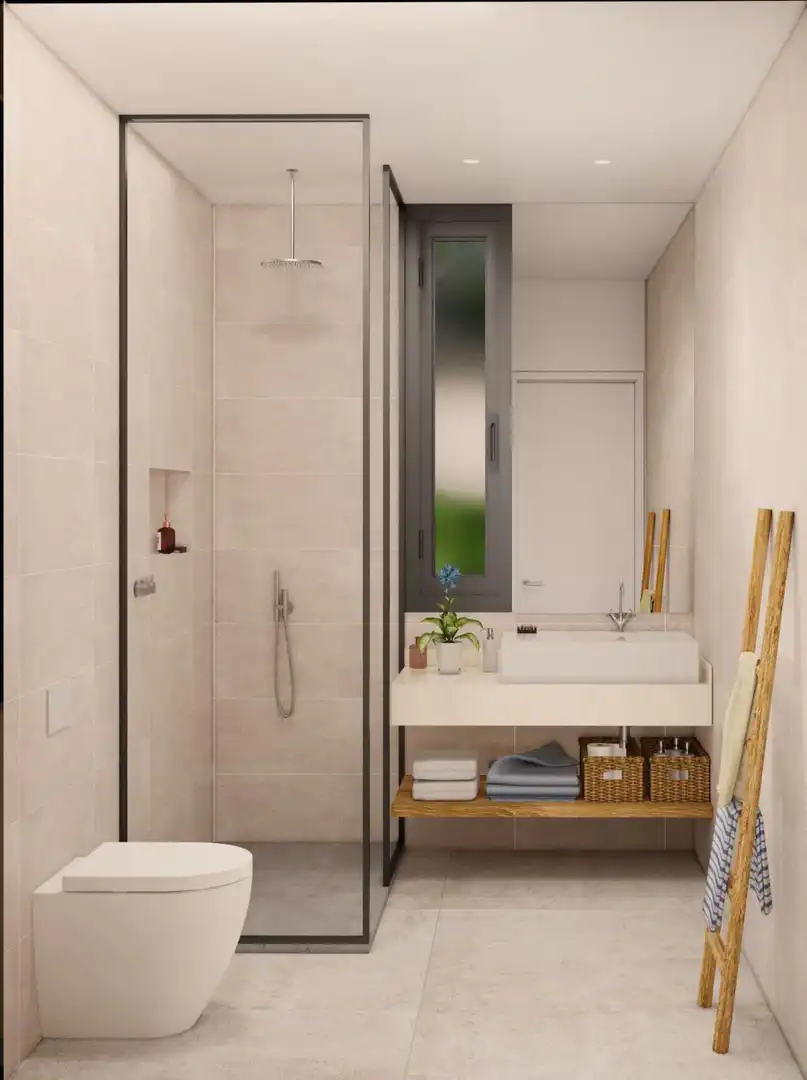 Maison avec piscine à vendre à MARC DE VILALBA., imagen 9