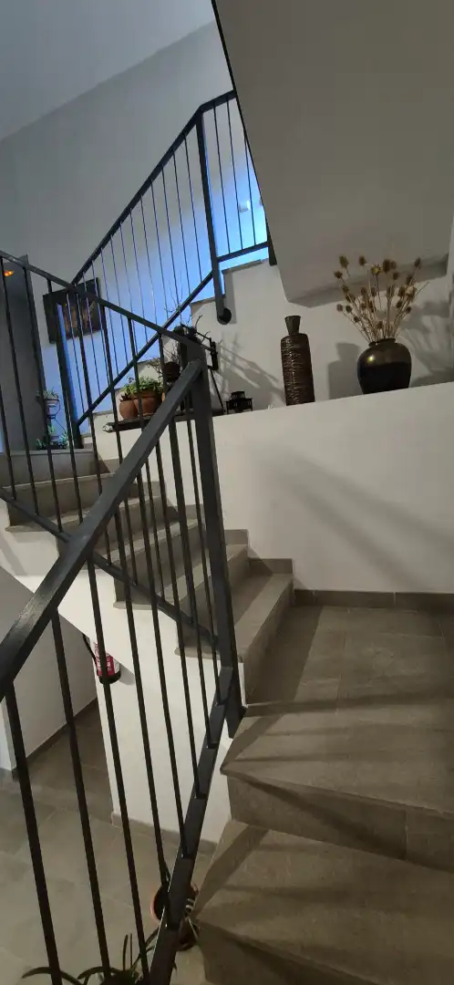Flat for sale in Vilanova de Prades  with Heating and Balcony
