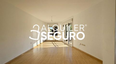 Foto 2 von Wohnung zur Miete in Ramona, Casco Antiguo, Galapagar