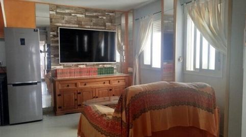 Photo 5 of Flat for sale in El Chorrillo - El Molino, Rota