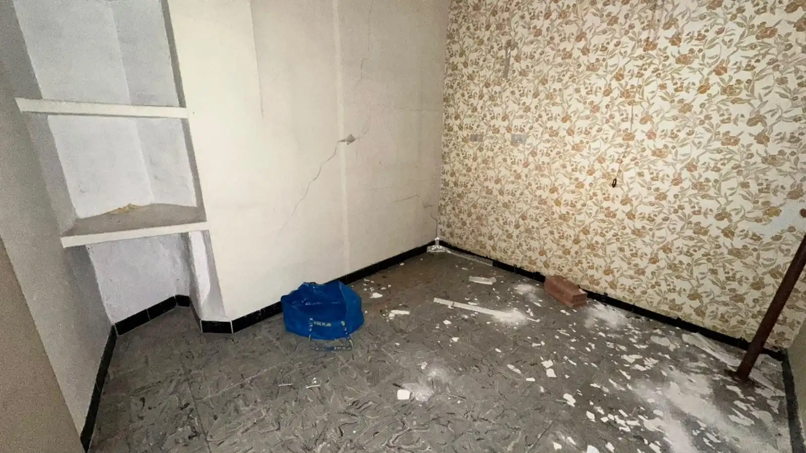 Casa o chalet en venta en L'Alcúdia, Valencia
