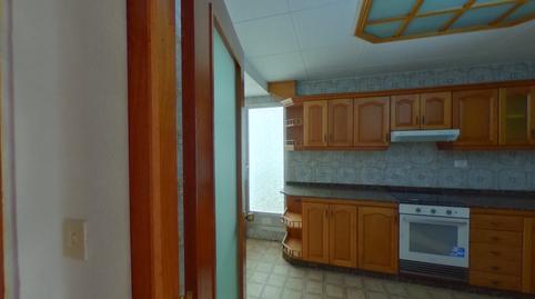 Foto 5 de Piso en venta en C/ Evaristo Bas, Benimàmet,  Valencia Capital