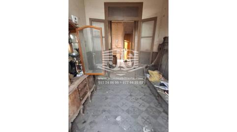 Photo 4 of Country house for sale in Camino Prades, 1, Temple, Tortosa