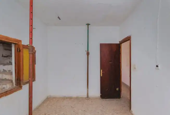 Flat for sale in Roquetas de Mar