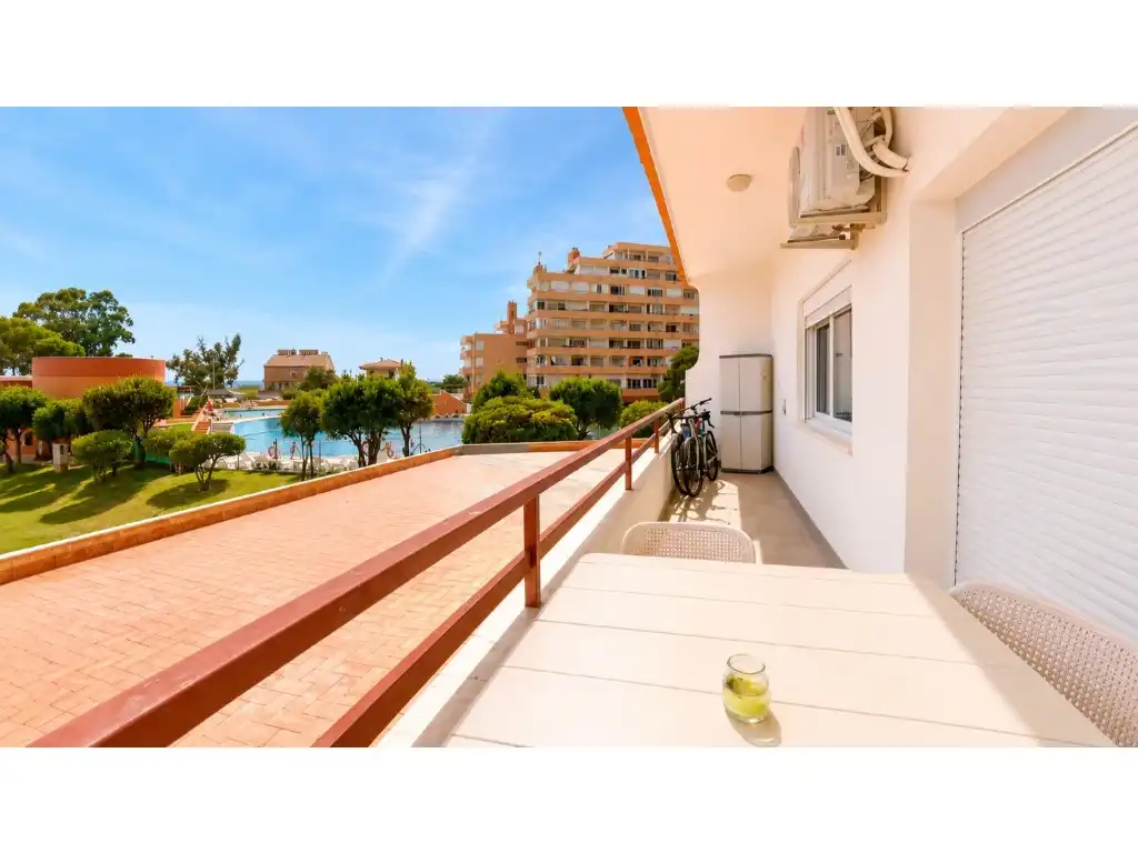 Apartment mit Aufzug zum Verkauf in Calle Del Cap De Ponent, imagen 2