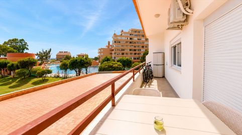 Foto 2 de Apartamento en venta en Calle del Cap de Ponent, Santa Margarita, Roses